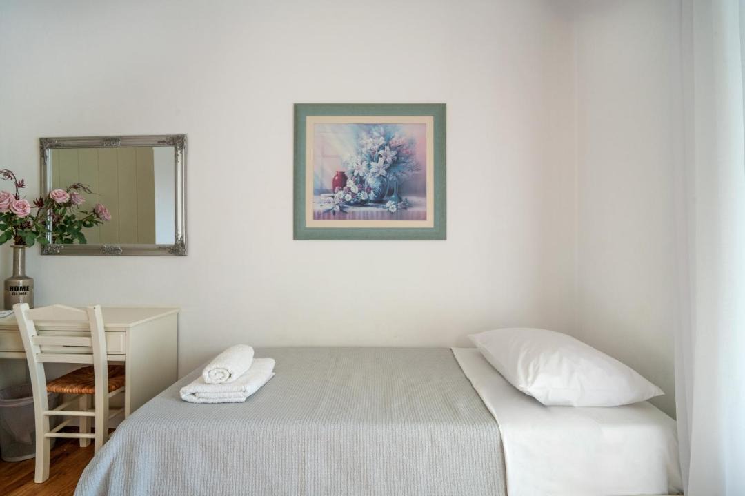 Photo of Others in Paros