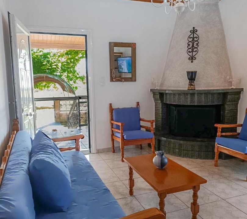 Photo of Others in Kanali