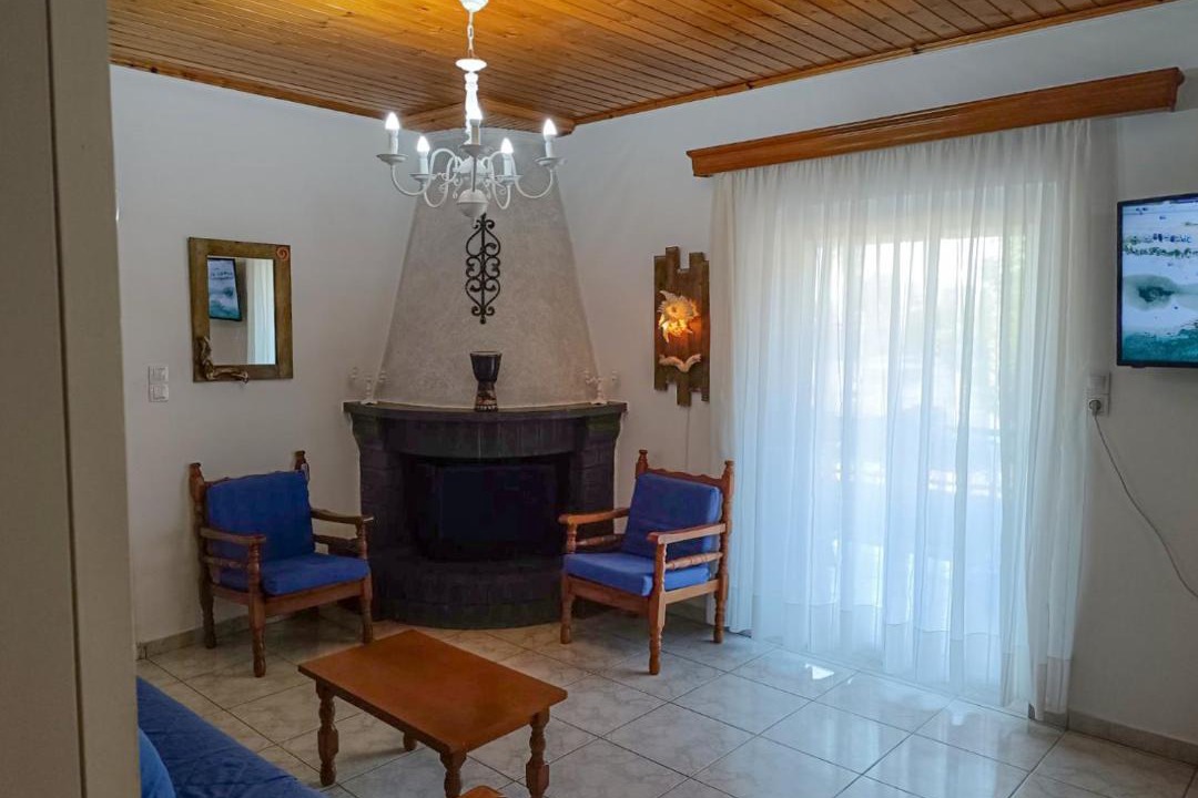 Photo of Others in Kanali