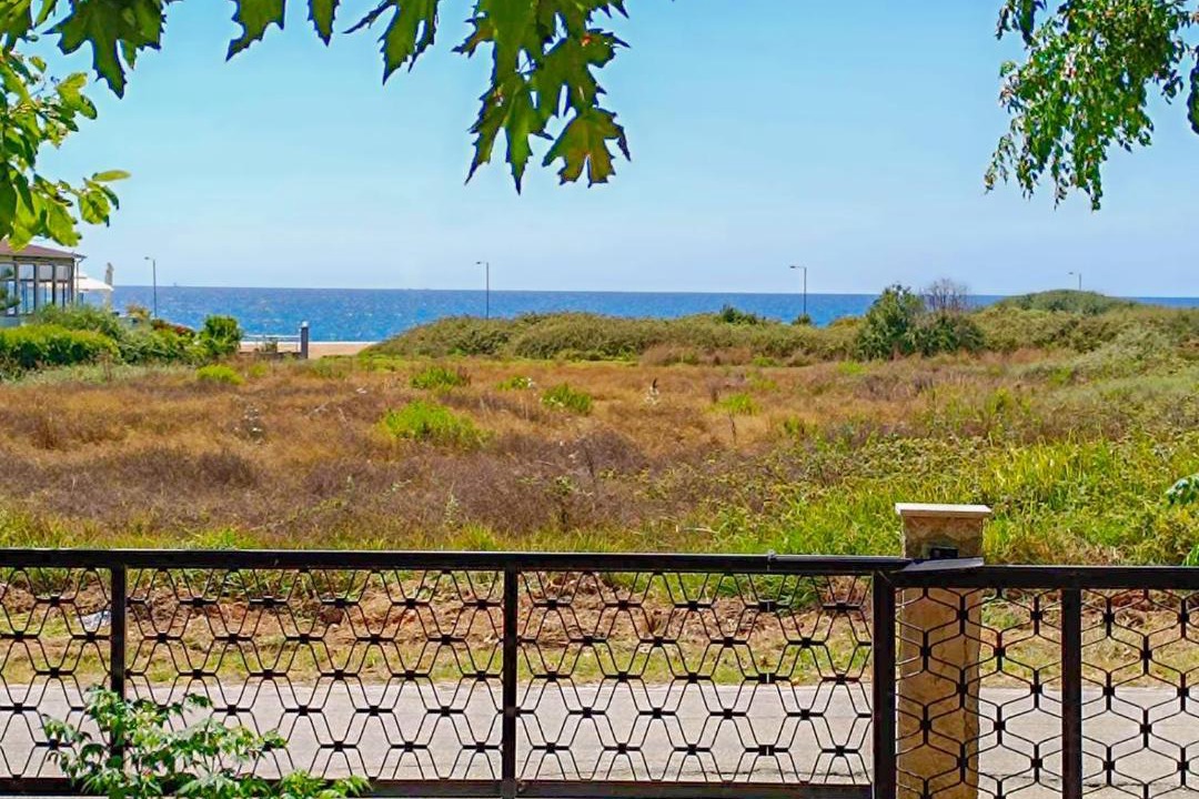 Photo of Others in Kanali