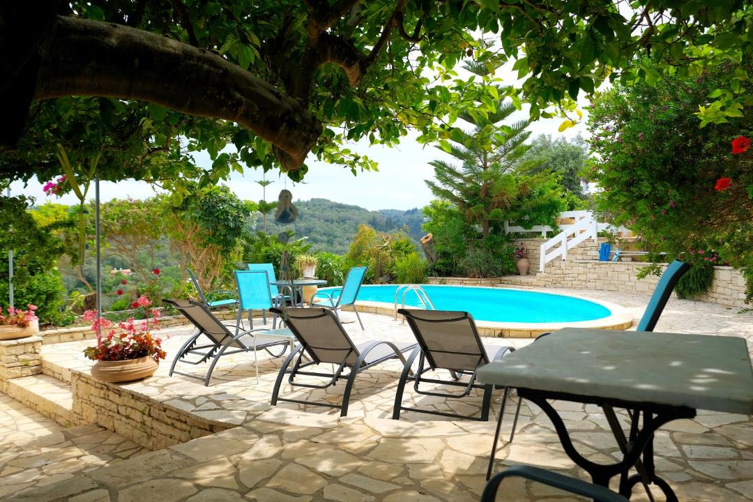 Photo of Others in Longos