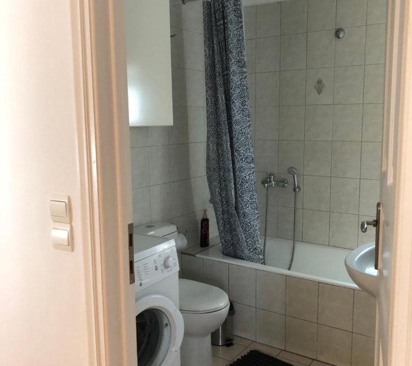 Photo of Bathroom in Pylos-Nestoras
