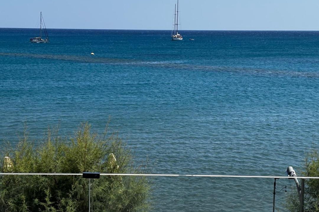 Photo of Others in Ierapetra