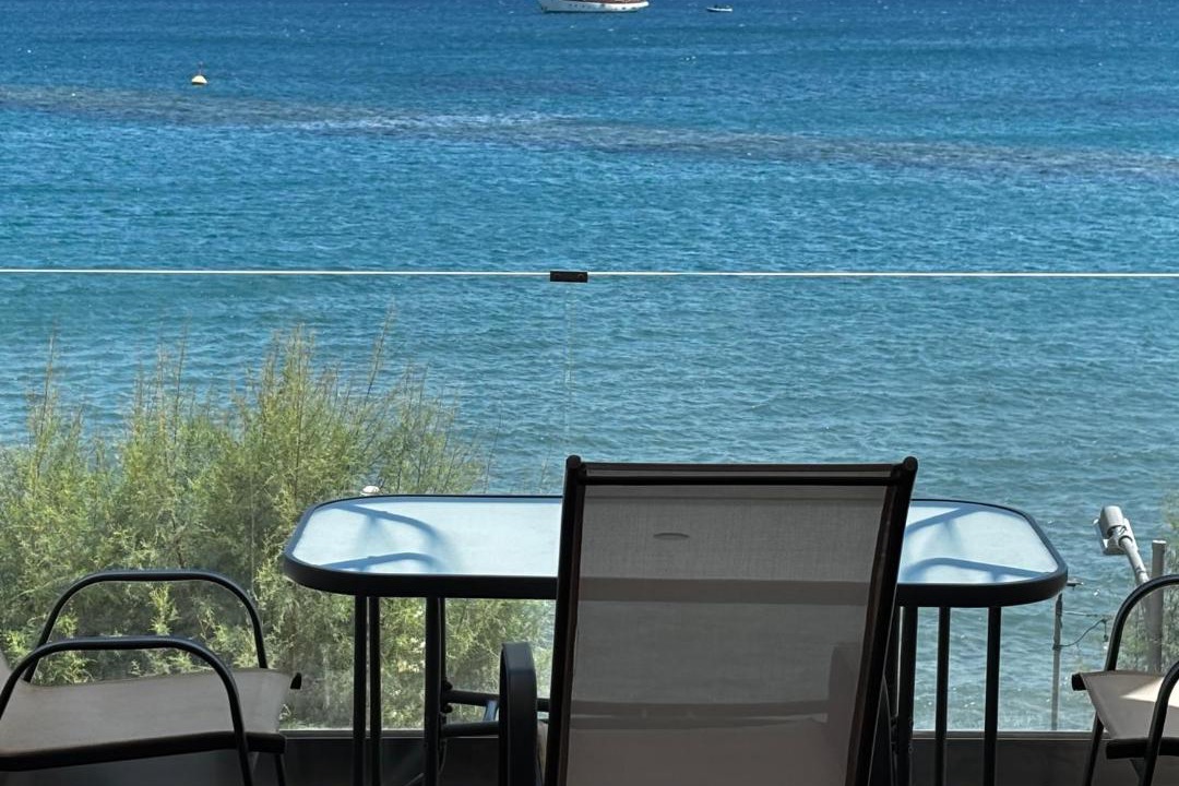 Photo of Others in Ierapetra