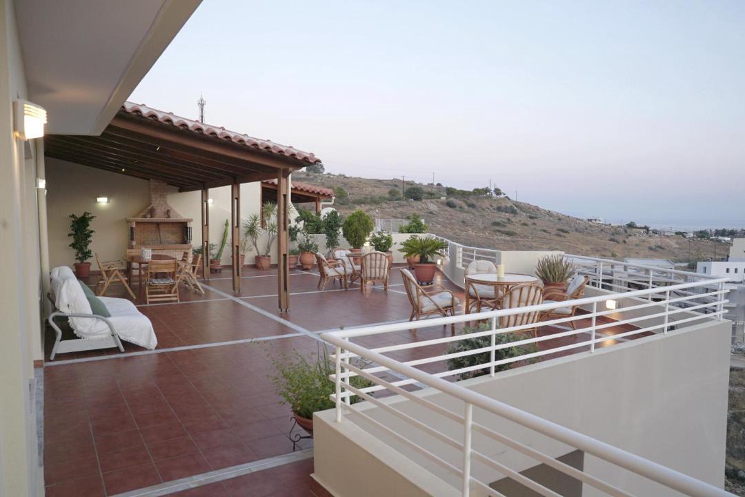 Photo of Others in Rethymno
