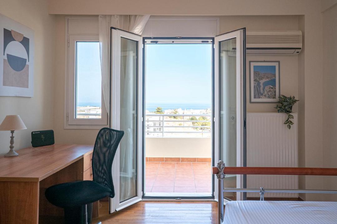 Photo of Others in Rethymno