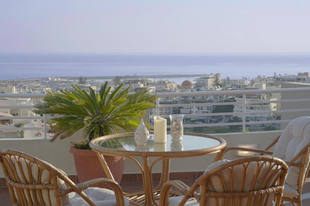 Photo of Others in Rethymno