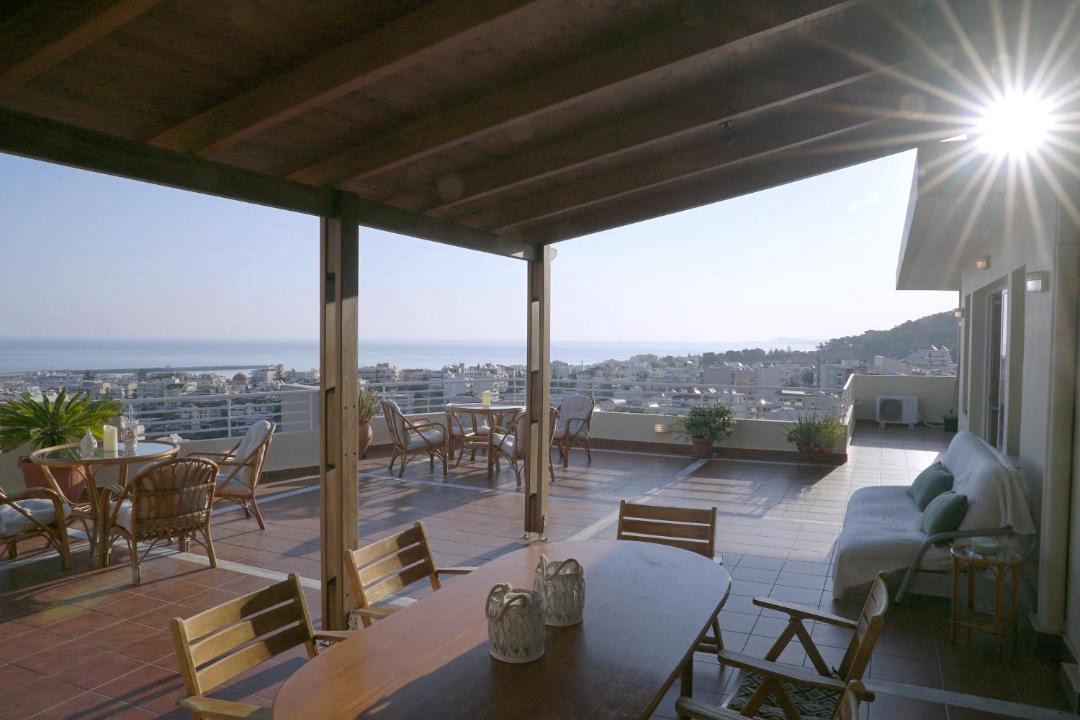 Photo of Others in Rethymno