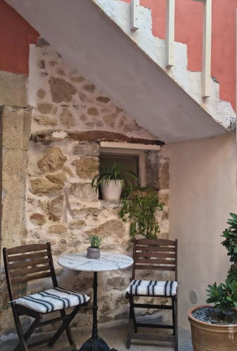 Photo of Others in Ayios Thomas