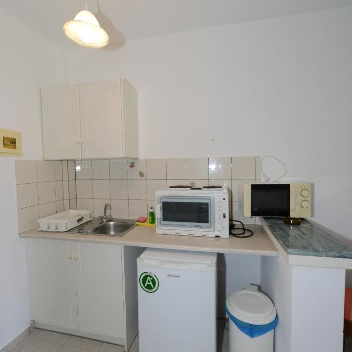 Photo of Kitchen in Porto Koukla