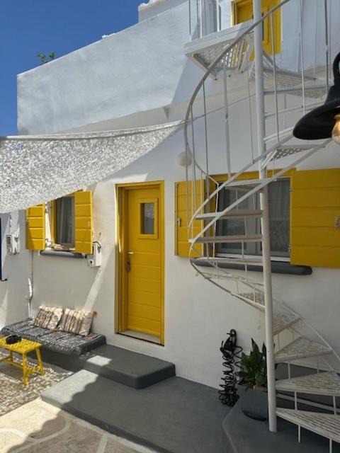 Photo of Others in Kithnos