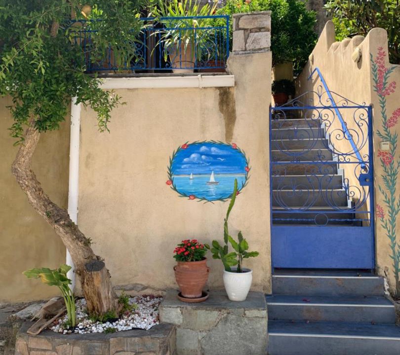 Photo of Others in Koroni