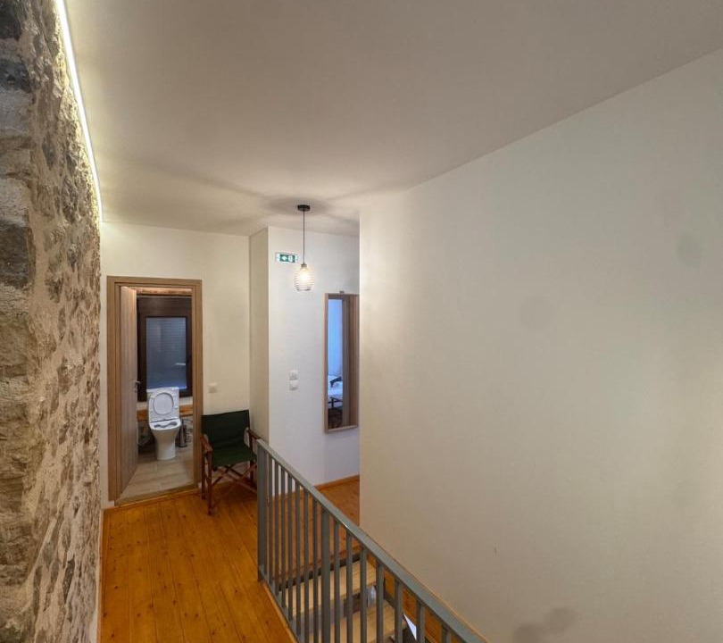 Photo of Others in Pramanta