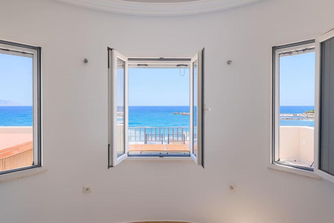 Photo of Others in Agia Pelagia