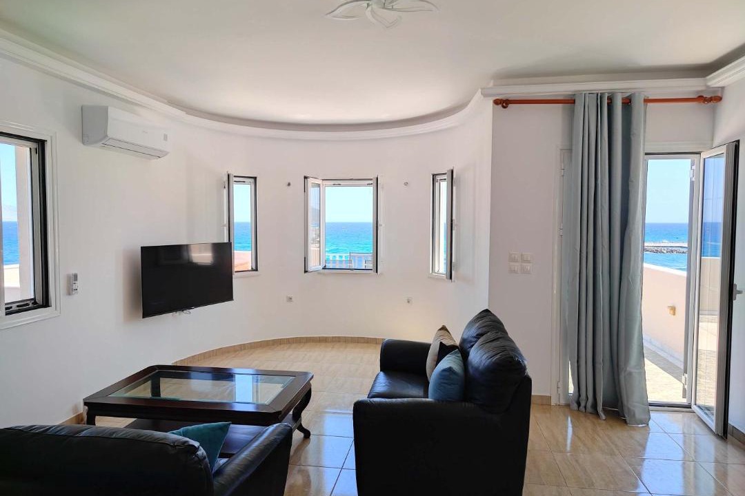 Photo of Others in Agia Pelagia