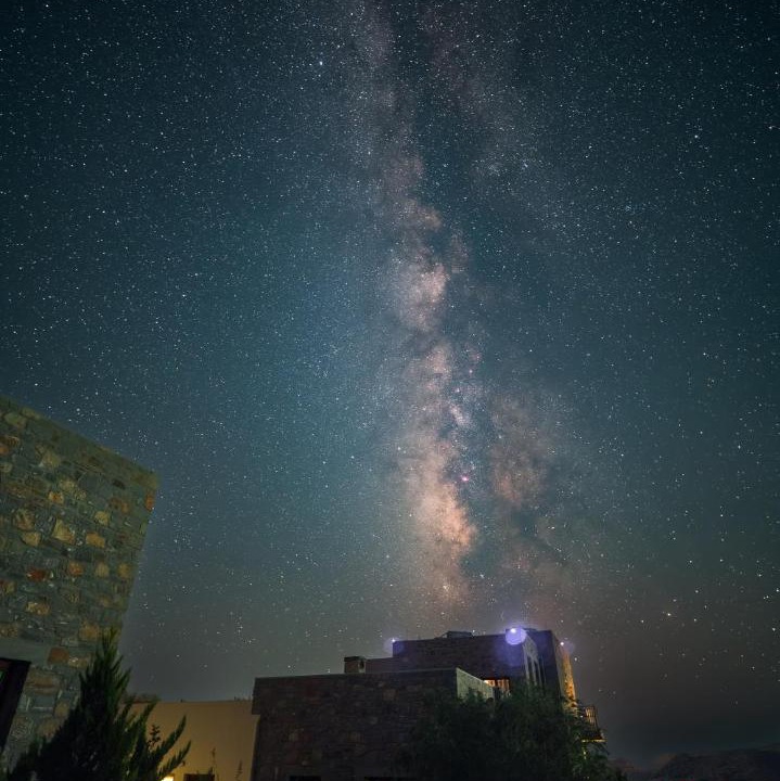 Photo of Others in Myrtos