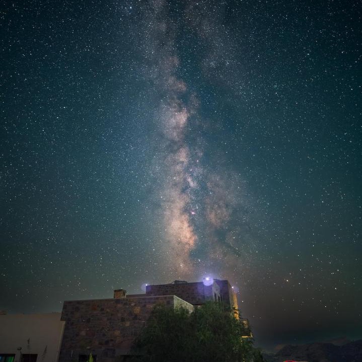 Photo of Others in Myrtos