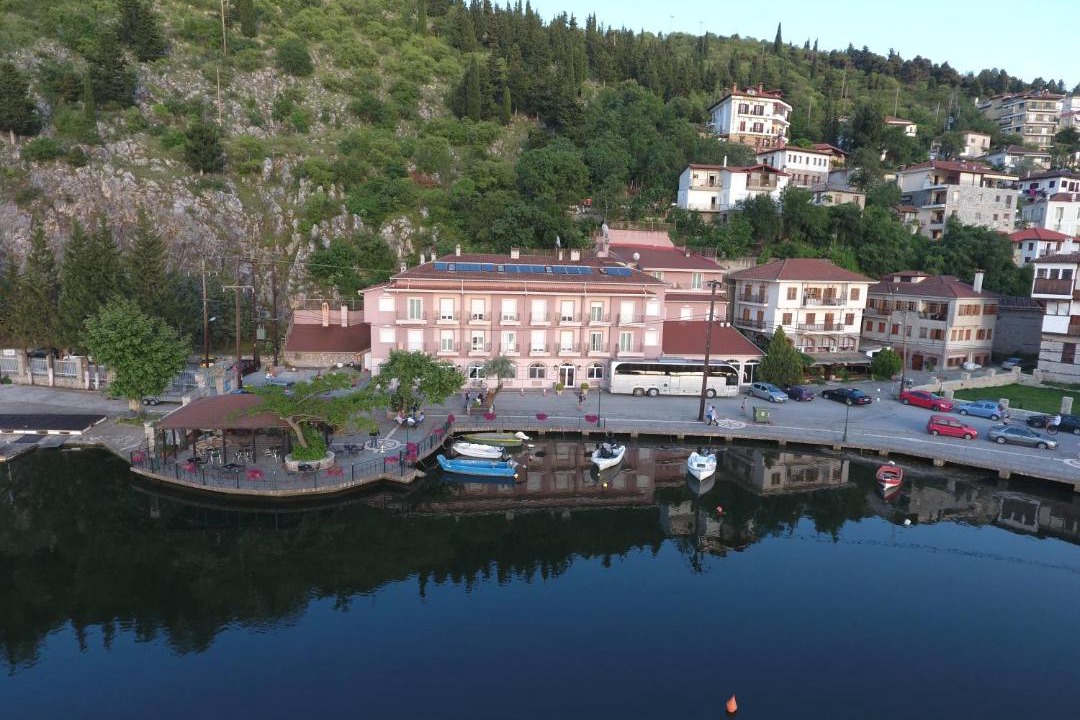 Photo of Others in Kastoria