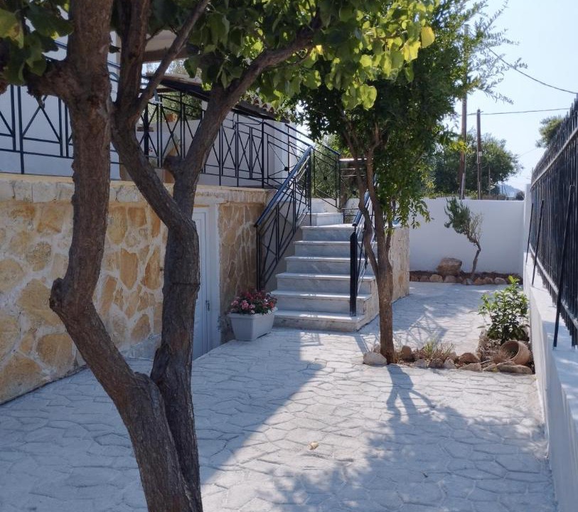 Photo of Others in Salamis