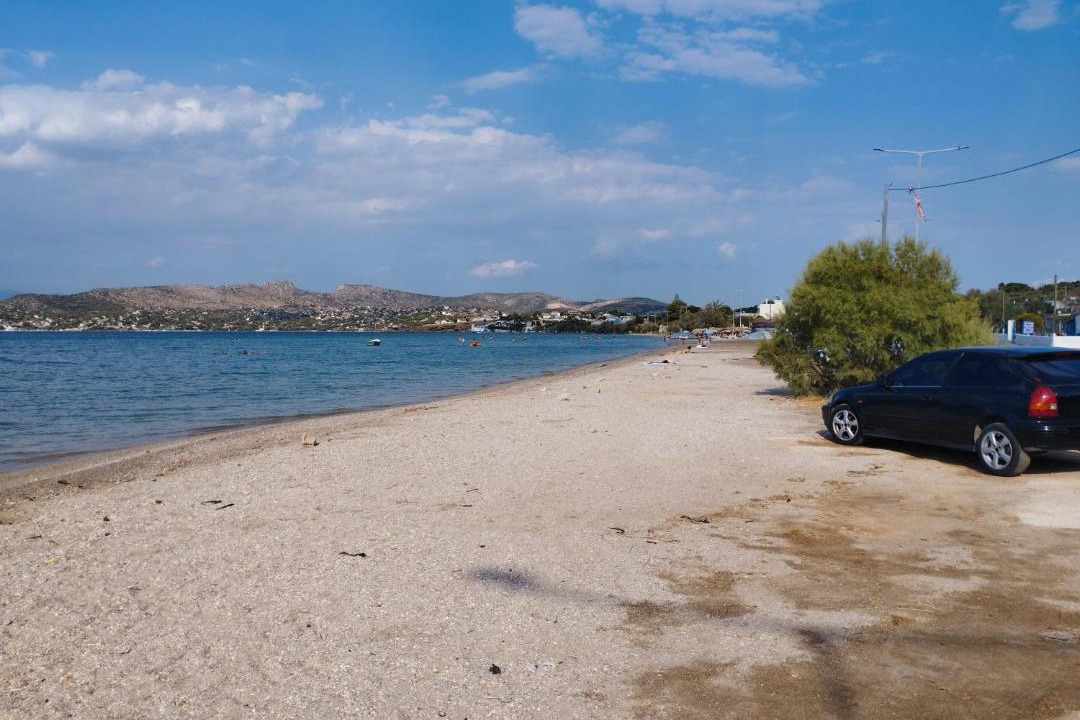 Photo of Others in Salamis