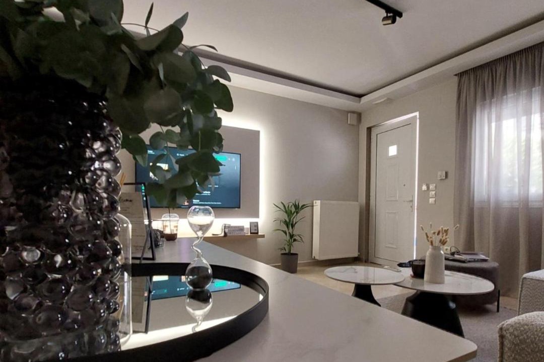 Photo of Others in Nea Khili