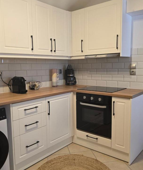 Photo of Others in Avgonyma