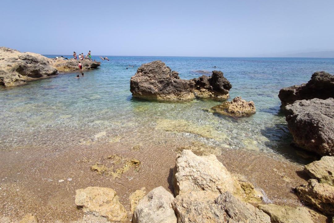 Photo of Others in Kiparissia