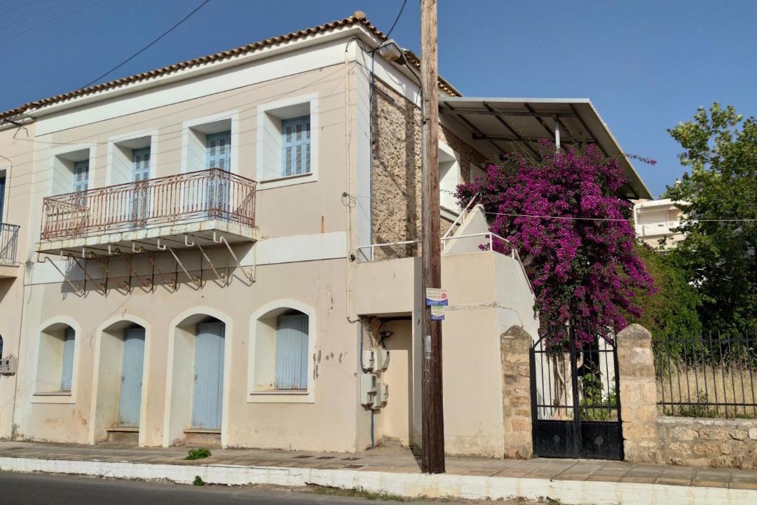 Photo of Others in Kiparissia