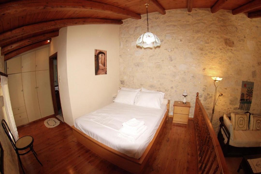 Photo of Bedroom in Pasalites