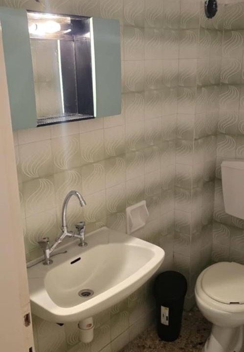 Photo of Bathroom in Nea Michaniona