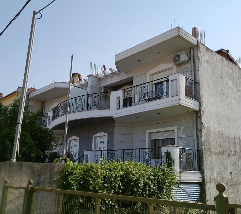Photo of Others in Karpenisi