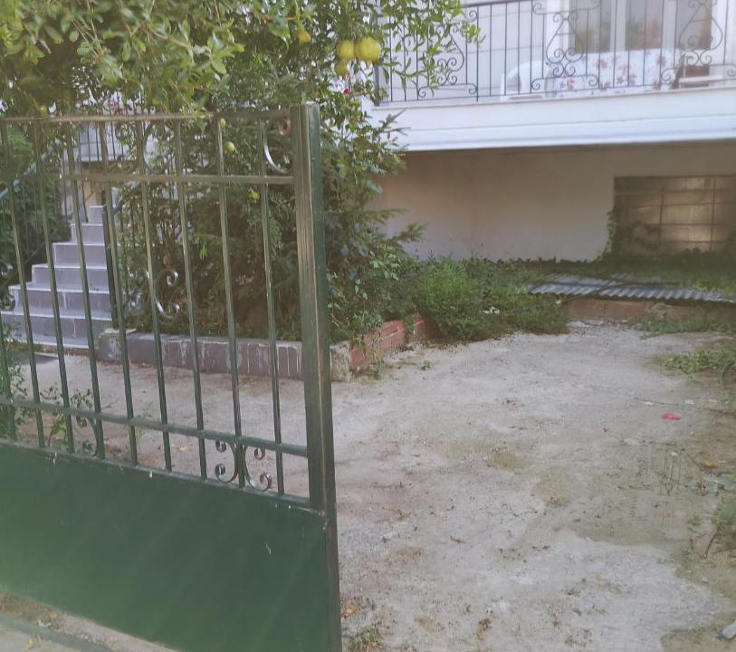 Photo of Others in Karpenisi