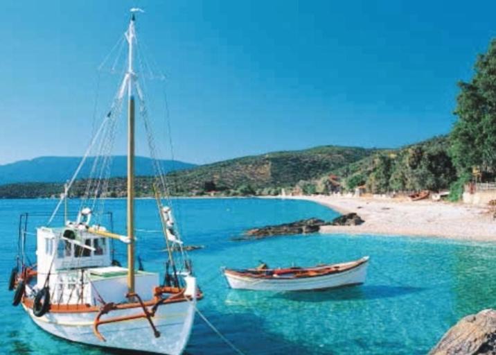 Photo of Others in Kalamos