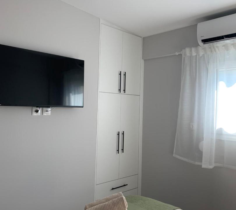 Photo of Bedroom in Aktio-Vonitsa