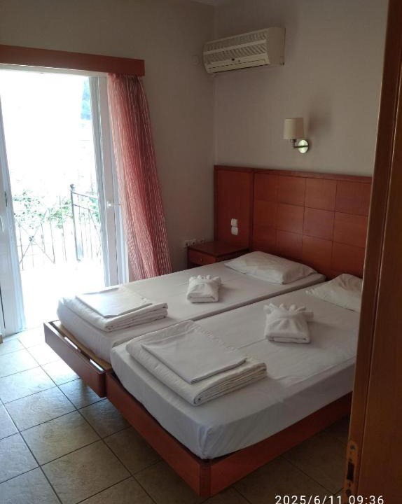 Photo of Bedroom in Lichada