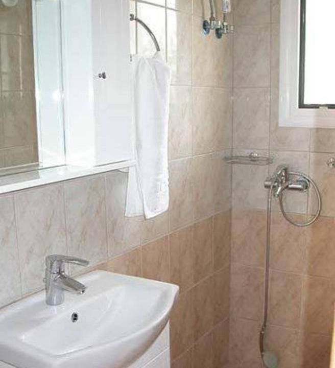 Photo of Bathroom in Lichada