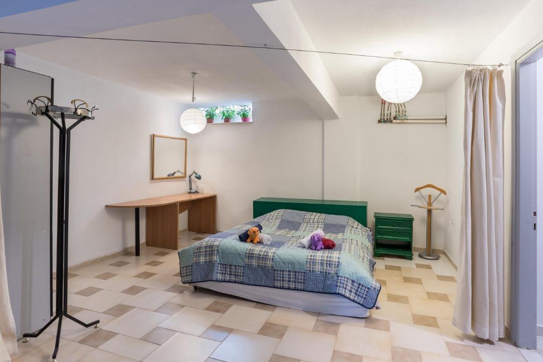 Photo of Bedroom in Larissa