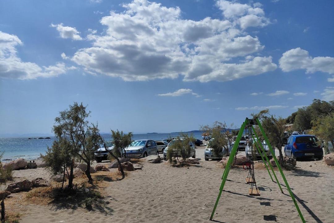 Photo of Others in Saronikos