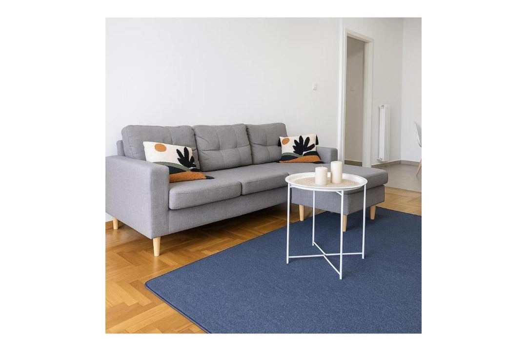 Photo of Livingroom in Nea Smirni