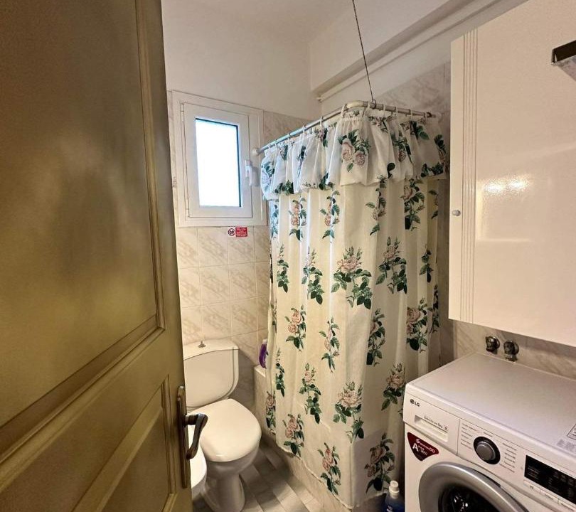 Photo of Bathroom in Kokkari
