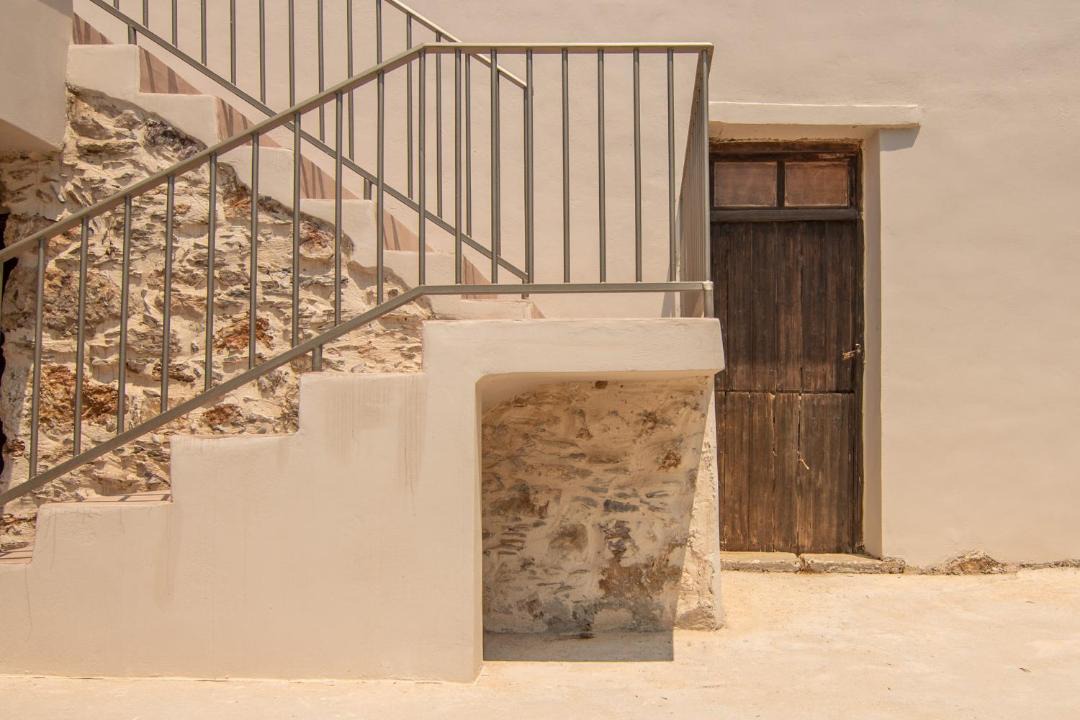 Photo of Others in Kantanos-Selino