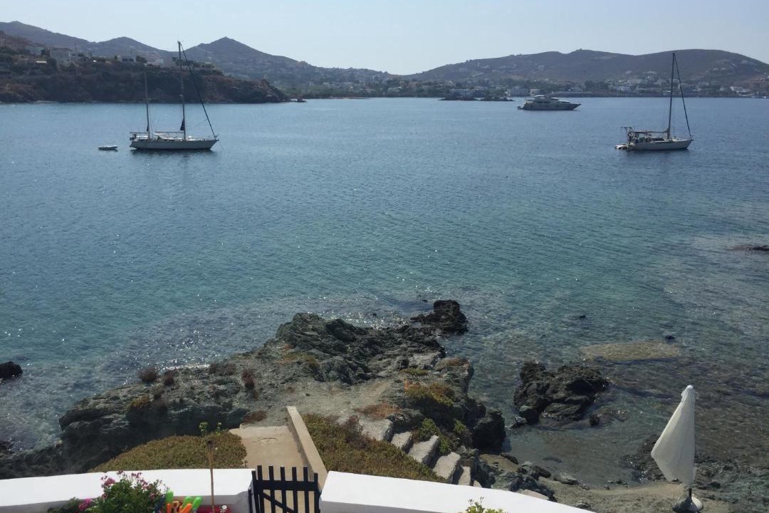 Photo of Others in Vissa