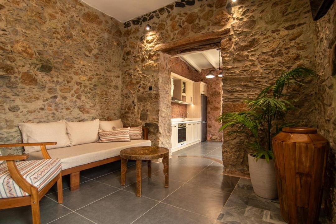 Photo of Others in Kantanos-Selino