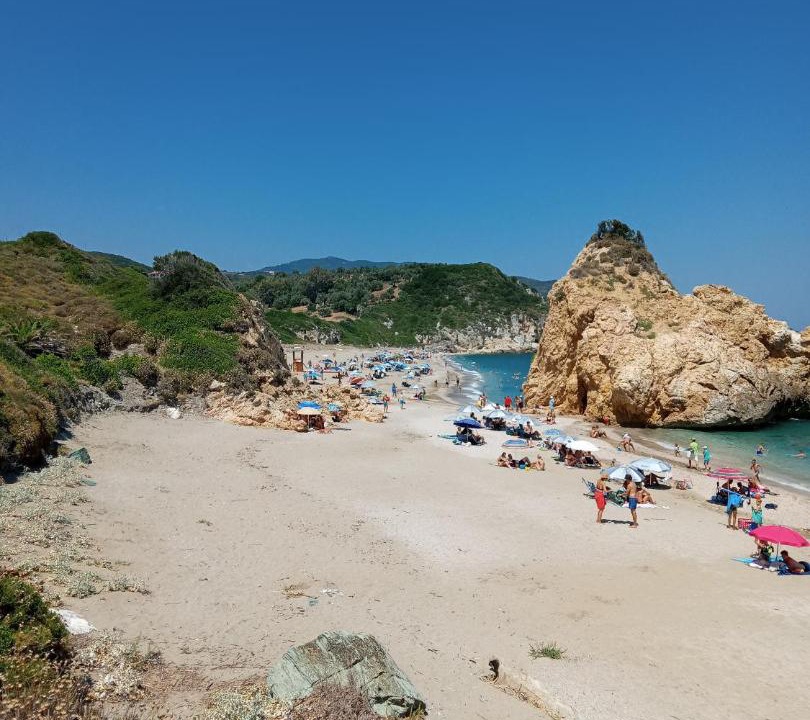 Photo of Others in Kalamos