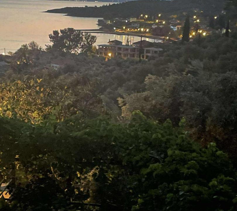 Photo of Others in Kalamos