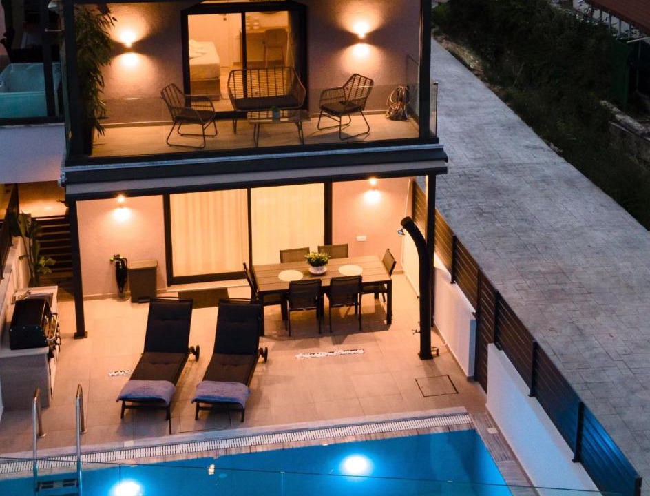 Photo of Others in Episkopos