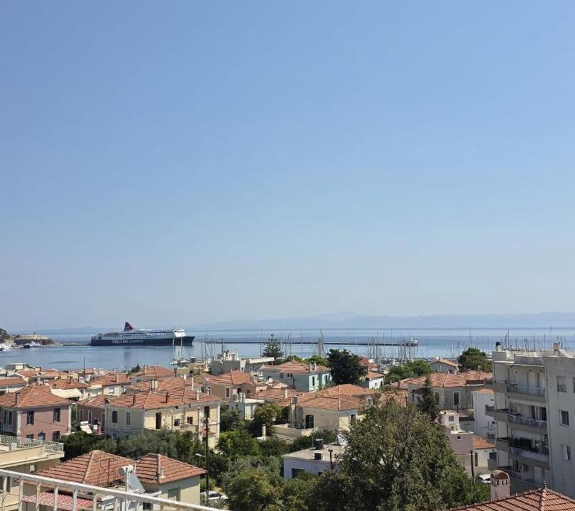 Photo of Others in Karpenisi
