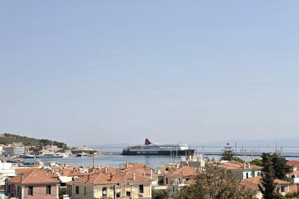 Photo of Others in Karpenisi