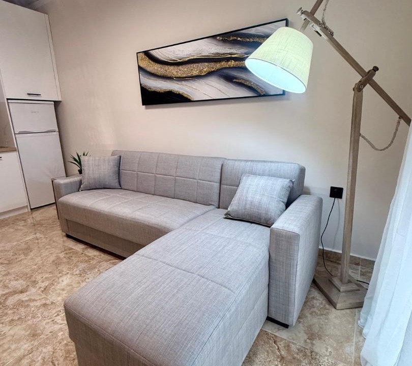 Photo of Others in Alexandroupoli