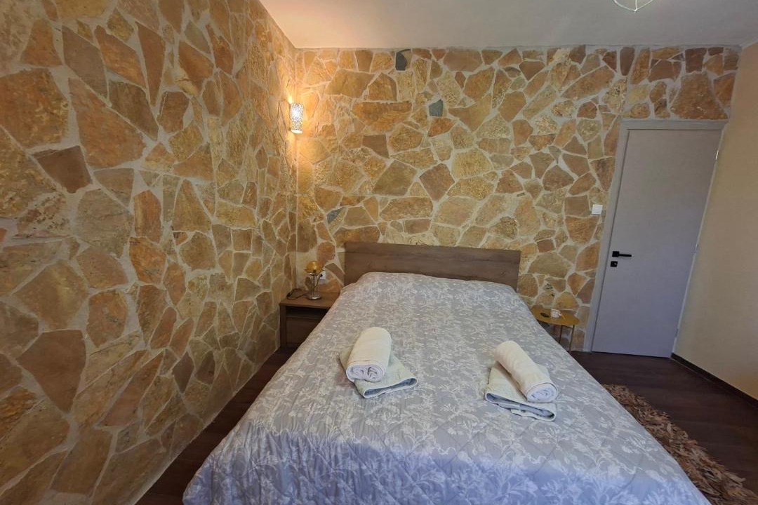 Photo of Others in Vitina